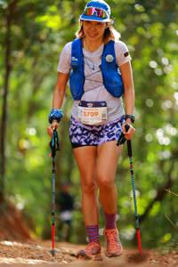 BIB: 5709
                            <button type="button" onclick="openModal(19029655)" class="btn btn-primary btn-sm float-right btn-popup" data-toggle="modal" data-target=".modal-high-quality">
                        <i class="fas fa-shopping-cart"></i> Add to Cart
                    </button>
                                            <button type="button" onclick="isThisMe(19029655, true)" class="btn btn-success btn-sm float-right btn-popup btn-isme hidden" data-toggle="tooltip" data-placement="bottom" title="นี่คือรูปของคุณใช่ไหม คลิกที่นี่เพื่อเอาเข้าอัลบั้ม">
                        <i class="fas fa-plus"></i> Add to album
                    </button>
                    <button type="button" onclick="isThisMe(19029655, false)" class="btn btn-warning btn-sm float-right btn-popup btn-isnotme hidden">
                        <i class="fas fa-ban"></i> Remove from album
                    </button>